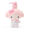 Sanrio My Melody Sticlă cu Pompă 658138