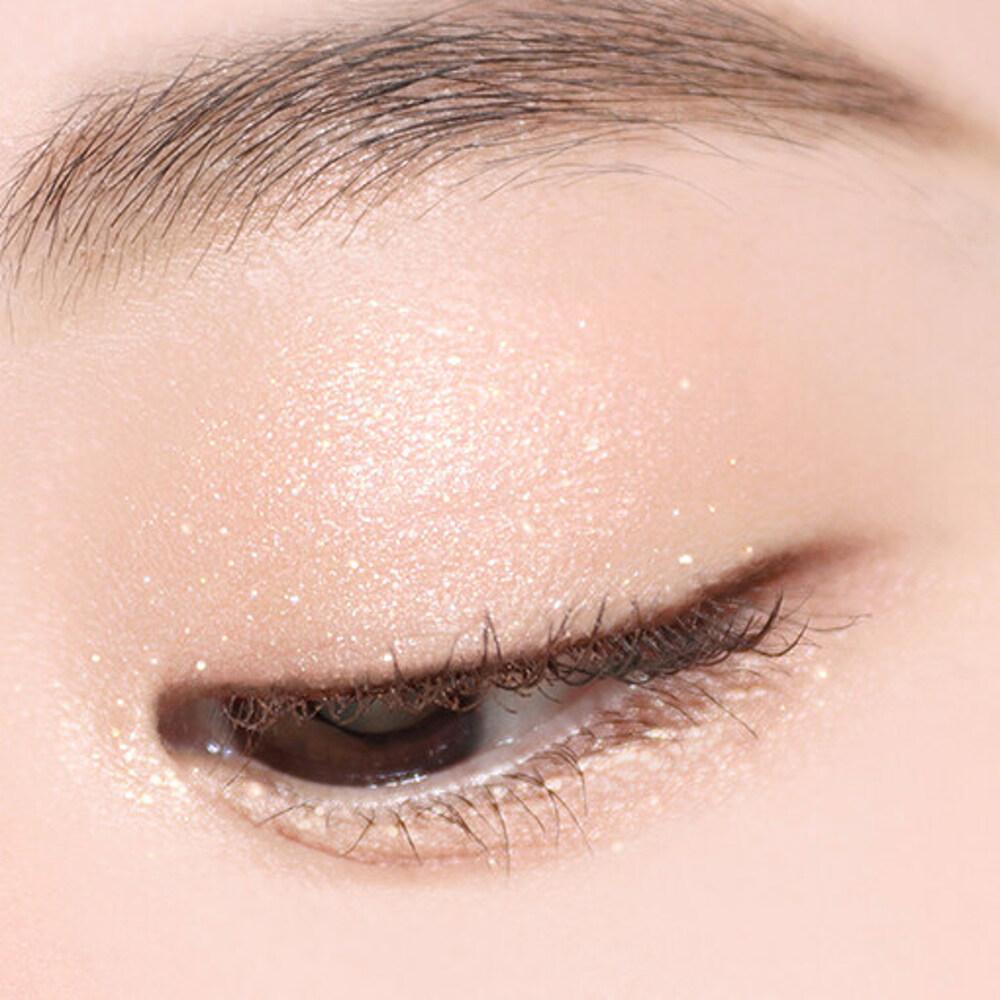 

Holika Holika Mellow Glilding Карандаш-лайнер #05 Pure Mellow