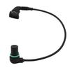 PC309 907-718 12141438083 Camshaft Position Sensor Compatible with 540i 740i 740iL M3 X5 Z3 Z4 (3.2L/4.4L/4.6L, 1999-2006)