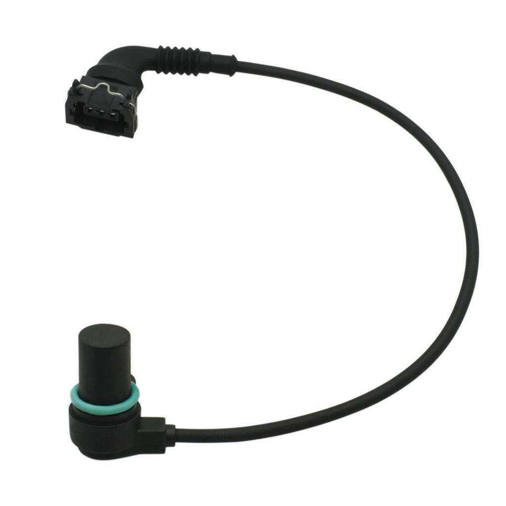 PC309 907-718 12141438083 Camshaft Position Sensor Compatible with 540i 740i 740iL M3 X5 Z3 Z4 (3.2L/4.4L/4.6L, 1999-2006)