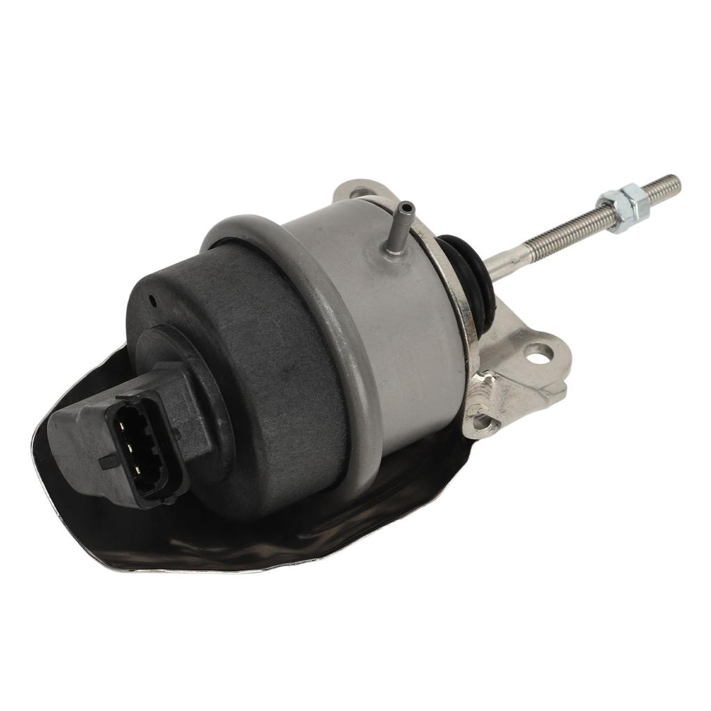 Turbocharger Actuator 55225439 High Power Turbo Wastegate Replacement For Alfa Romeo MiTo 1.3 JTDM 16V 2009 To 2013