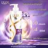 Lux Hydrating Smooth Shampoo