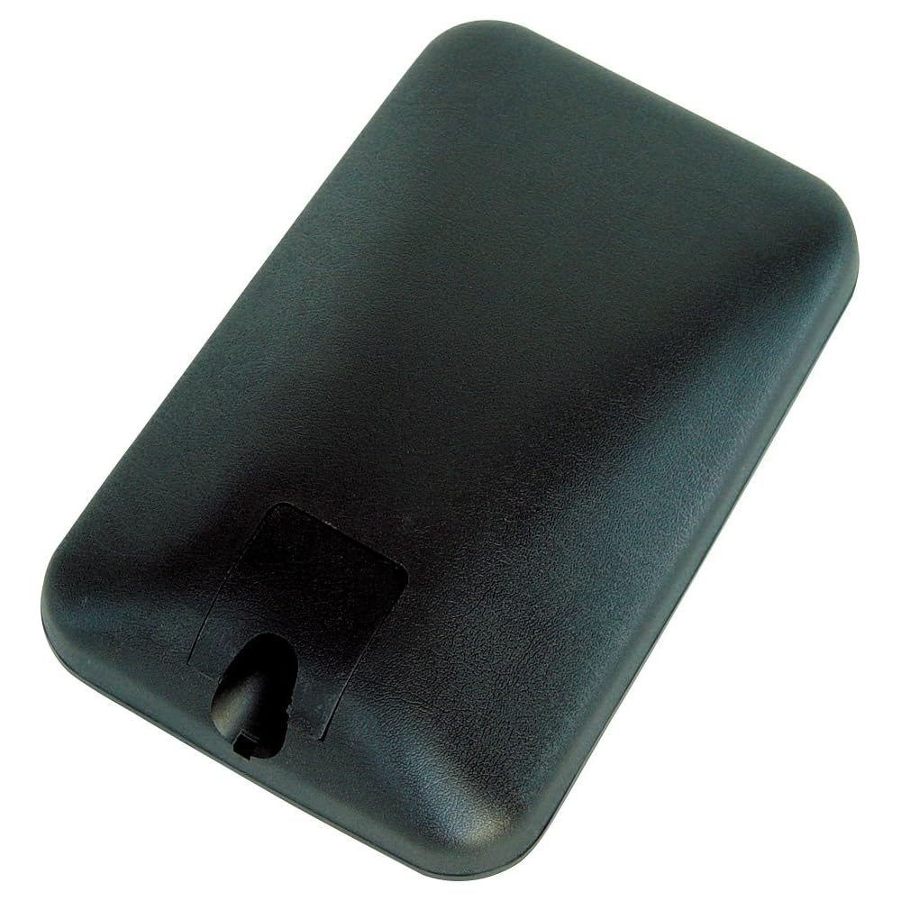 Jet Inoue Side Mirror MT31 for Canter 85 Left Genuine Type Replacement 501722