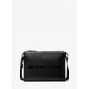 Damentaschen – Crossbody-Bags