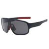 Milin Outdoor Sports Cycling Sunglasses