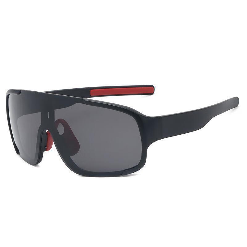 

Lishi Sports Cycling Sunglasses One Size
