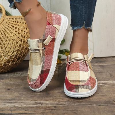 Scarpe casual – Scarpe casual
