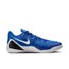 Nike Kobe 9 Elite Low EM Protro Game Royal