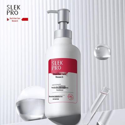 Yüz Bakımı – Yüz Temizleyiciler