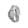 CASIO Men EDIFICE Black Watch EQB-1000D-1A EQB-1000D-1A