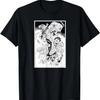 INVINCIBLE CHARACTER MONTAGE T-Shirt