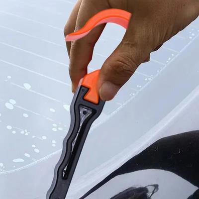 Araba Bakımı – Plastik ve Kauçuk Bakım