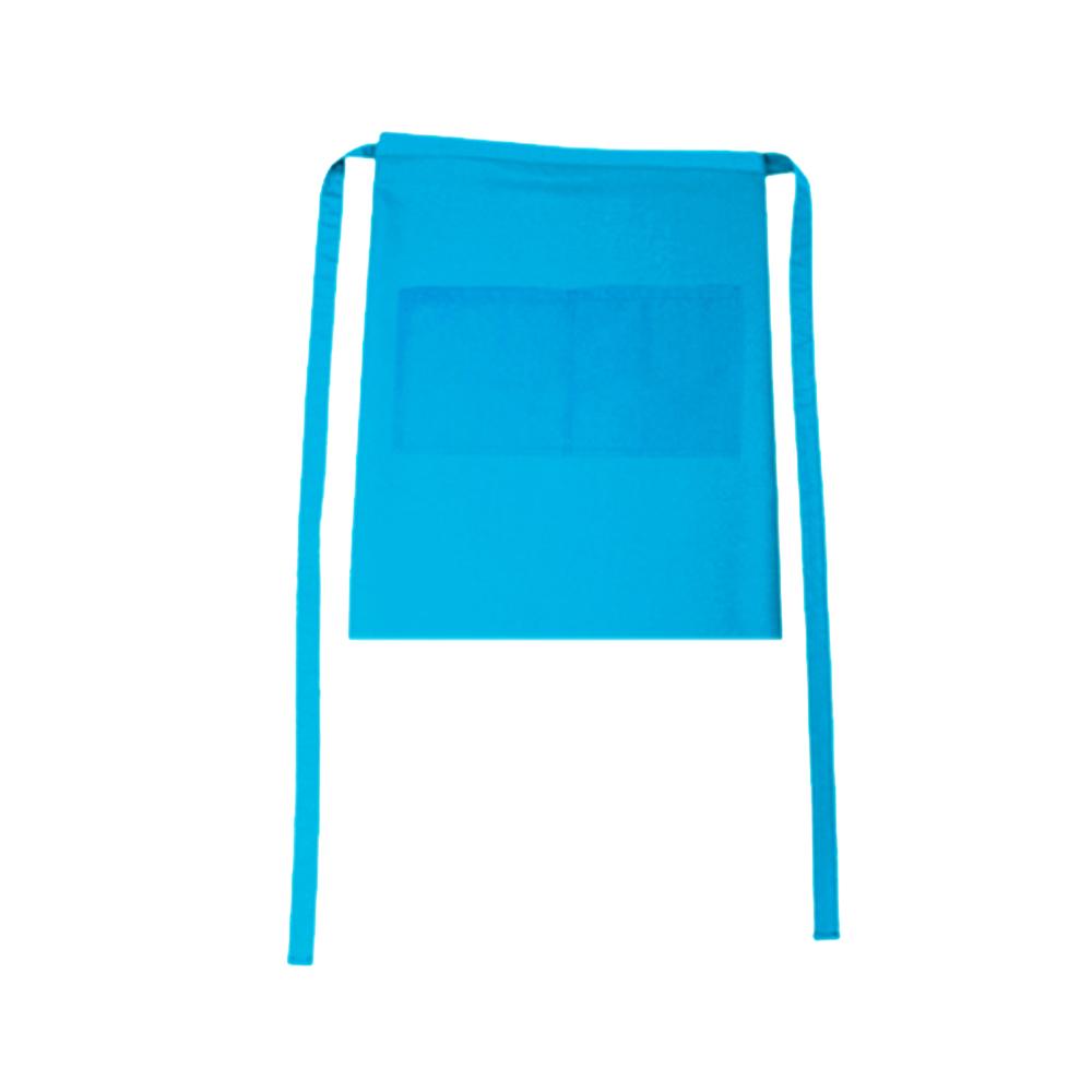 CG Workwear Roma Bistro Apron