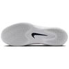 Nike Court Air Zoom Vapor 12 HC White Midnight Navy Men Sneakers IB7168-100