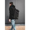 Meinl Percussion MSSB Cymbals Stick Sling Bag