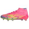 Wmns Adizero F50 Elite Mid Fg 'Mystic Victory Pack' Women's IE1458