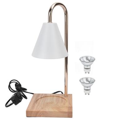 Decorațiuni pentru casă – Suporturi lumânări