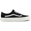 Neue Old Skool Vans VR3 'Black Marshmallow' VN0005UB1KP