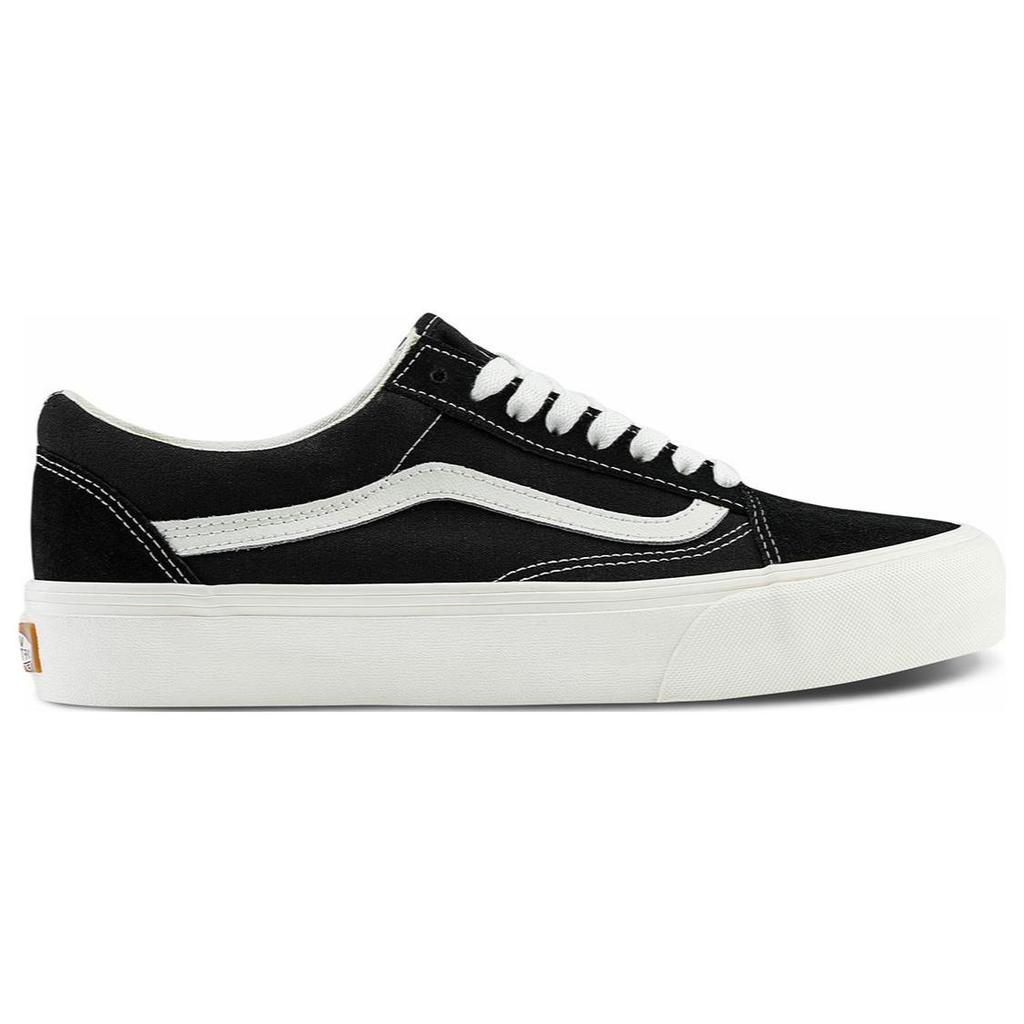 Neue Old Skool Vans VR3 'Black Marshmallow' VN0005UB1KP