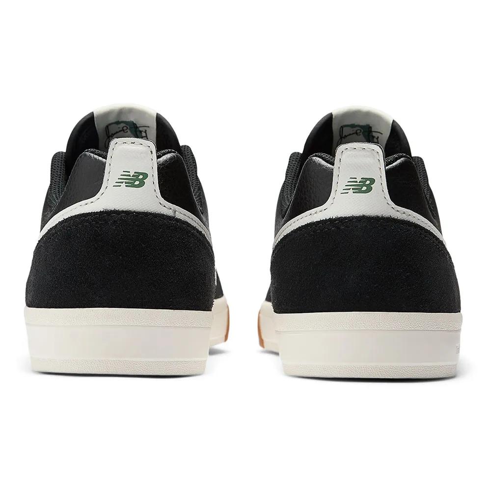 New Balance Кросовки Numeric Jamie Foy 306