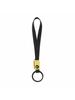 FREITAG (F231 ED 0108) Unisex ED Keyring