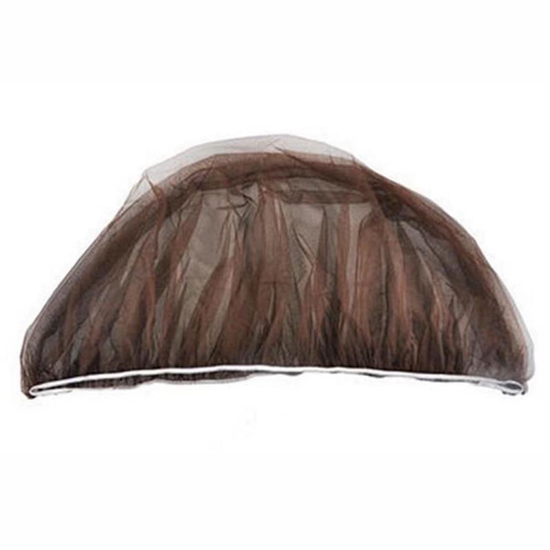 

Чехол для коляски, полное покрытие, москитная сетка, сетка для детской коляски, пыленепроницаемая, безопасная защита, солнцезащитный козырек, защита от мух коричневый