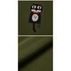 Boboshoz 222ac107 340 Cat Oc lOck Jacard Kids Knit