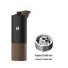 Timemore Chestnut G3 Electric Coffee Grinder