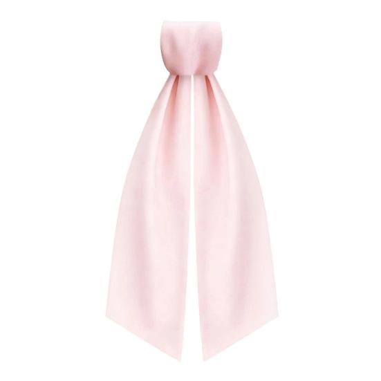 Decorative Ribbon Pure Color Curtain Garland Festive Party Ribbon Gift Wrap Ribbon Indoor Outdoor Home Festival Office Gift Decor