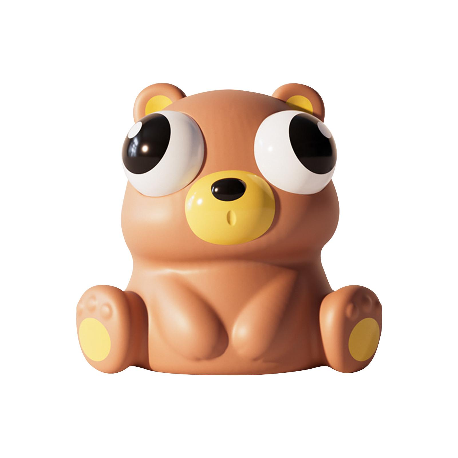 

Игрушки, Милые игрушки, Игрушки для снятия стресса, Игрушки для снятия стресса для детей и взрослых, Помощь в избавлении от вредных привычек One Size