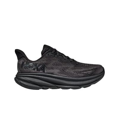 Herresko – Sneakers
