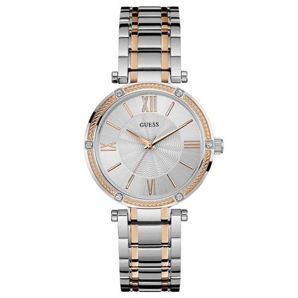 

GUESS GUW0636L1 Женские наручные часы