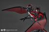 Revoltech Amazing Yamaguchi The Future Batman Beyond Batman