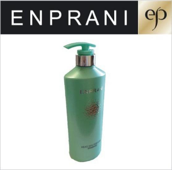 

EMPRANI Head Spa Perfume Shampoo