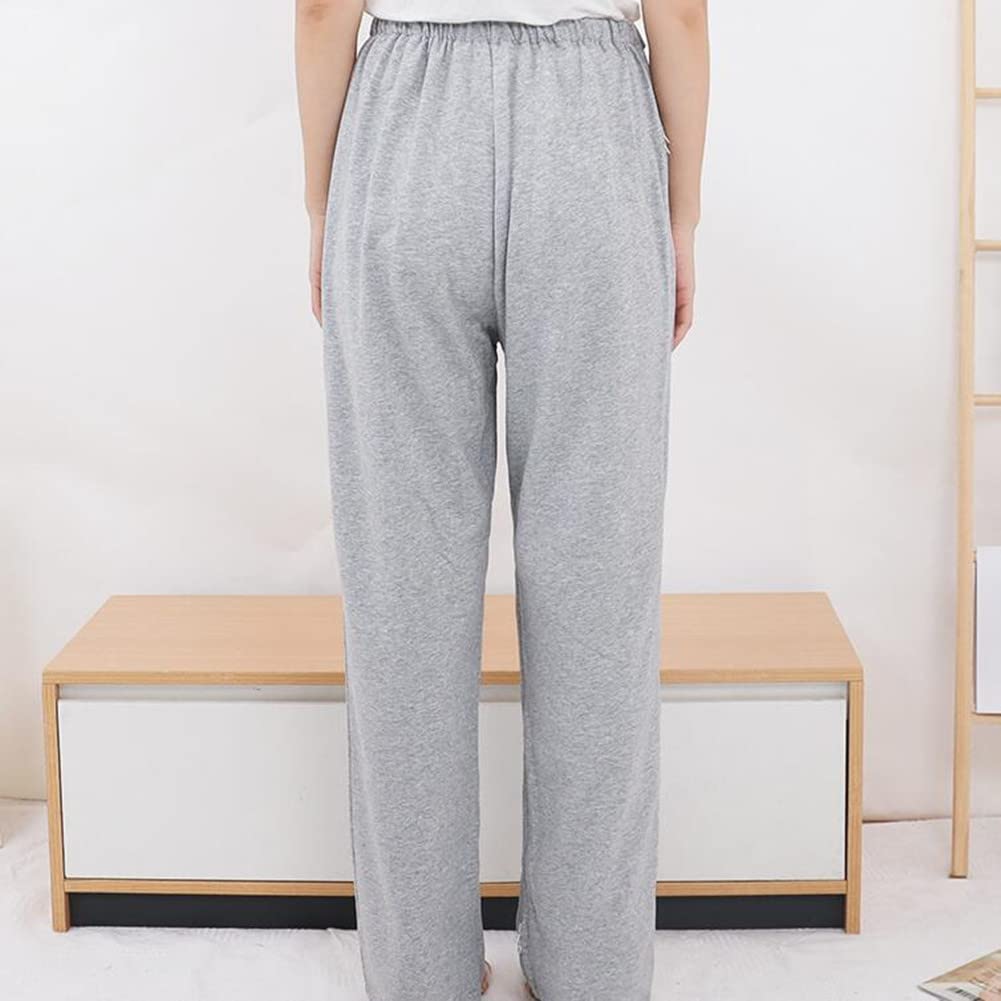 WEEOATAR Kojící Volné Kojící Pro Celý Rok Výměna Přebalovací Plenky Měkké a Kalhoty Vhodné pro Všechna Roční Období Kalhoty, Kalhoty, Kulatý, Polouzavřený, Upoutaný na Lůžko,