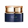 Shiseido Cle de Peau Beaute Creme Intensive n 50g Nachfüllpackung 50g