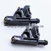 Peugeot Citroen 406/605 Windshield Wiper Nozzle Sprayer 6438A0
