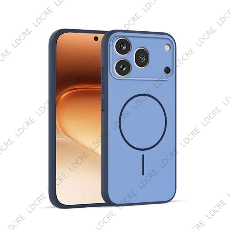 For Honor 600 Pro 5G Case For Honor 600 Pro TPU Case Shockproof Protective Case Cover For Honor 600 Honor 600 Pro 5G