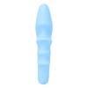 Silicone   Tissue Massage Tool Soreness Pain Relief Trigger Point Thumb Massager