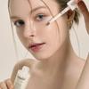 SeohaeSol Siero Riparatore Peptidico 30ml
