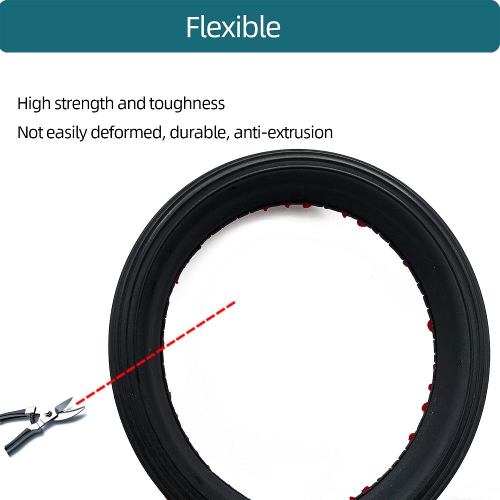 D Shape Car Weather Stripping 1m Boat Seal High Quality Car Seal  Home Improvement