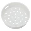Food Grade Cookware Kitchen Cooking Kitchenware Steam Stand For Pot Rice Cooker Steamer Basket