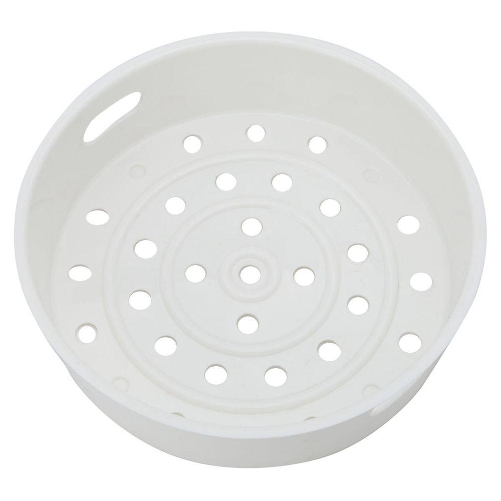 Food Grade Cookware Kitchen Cooking Kitchenware Steam Stand For Pot Rice Cooker Steamer Basket