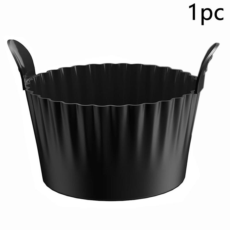 

3/4/6/12 шт. Аерофритюрниця. Силіконові чашки для яєць. Силіконова форма для варіння яєць. Випічка.