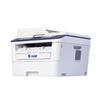 Guangdiantong MP3025DN Multifunction Laser Printer CN plug (adapter included)