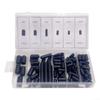 Package Content Rubber Vacuum Cap Vacuum Plugs Plug Kit