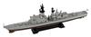Pit Road 1/700 Skywave Series Japan Maritime Self-Defense Force Destroyer DDG-168 Tachikaze Plastic Model J101