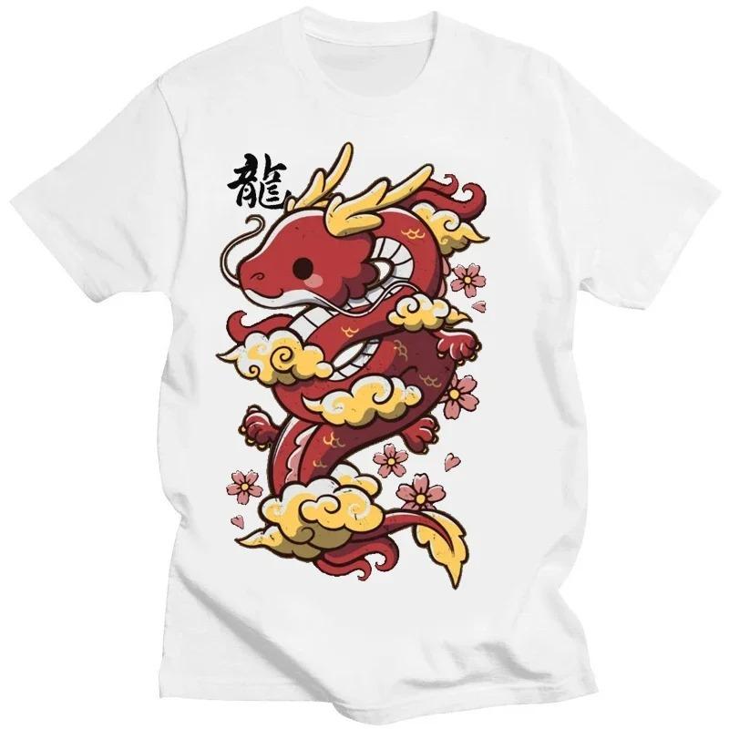 

Giant Octopus Monster T Shirt Funny Graphic T-shirts Women Men Clothing Tees Tops Ropa De Mujer Camisetas Casual Short Clothes 4XL