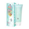 Yayale Kids Fresh Orange Nutritional Liquid Toothpaste