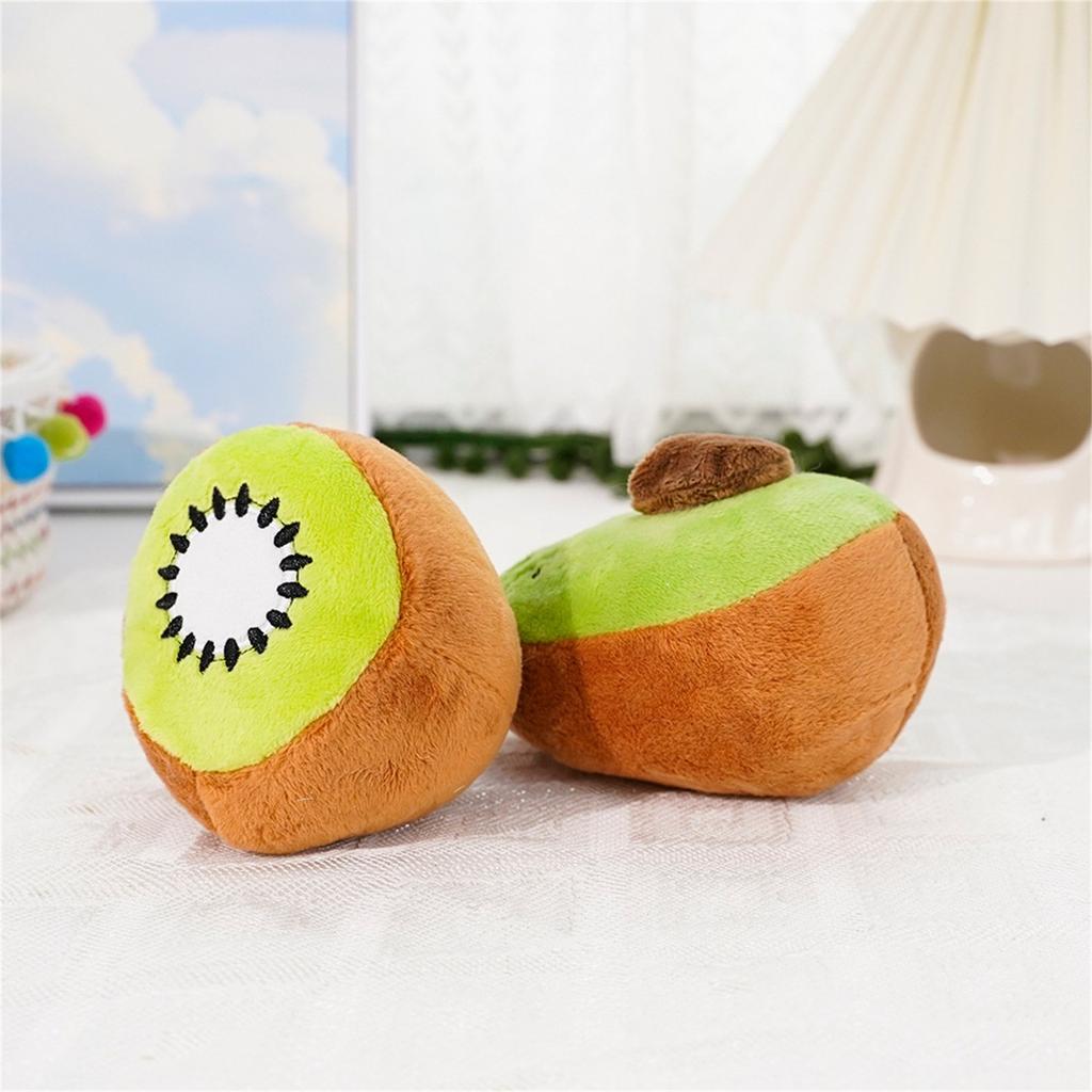 Pet Plush Sound-making Toy Is A Best-selling Product. It Is Suitable For Both Outdoor And Indoor Use.